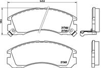 Автозапчасть