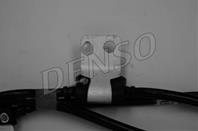 Датчик воздуха (лямбда зонд) DENSO