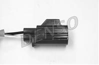 DOX-0412_лямбда-зонд! L470 Volvo S60 2.4 00&gt/S80