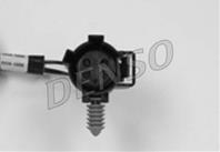 DOX-1056_лямбда-зонд! L520 Chrysler Voyager IV 2.