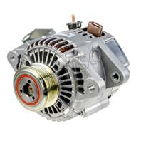 Dan950_генератор! 90a toyota avensis 2.0vvt-i 00-03