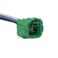 Dox-0353 лямбда-зонд! l500 suzuki alto iv 1.1 02> Dox-0353 лямбда-зонд! l500 suzuki alto iv 1.1 02>