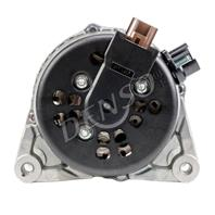 Генератор 14V 120A