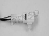 DOX-1108_лямбда-зонд! L630 Suzuki Grand Vitara I