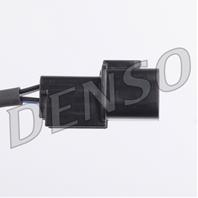DOX-1441_лямбда-зонд! L390 Mitsubishi Pajero Ii/Sport (K90) 3.0 97&gt