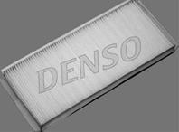 Воздушные фильтры салона DENSO