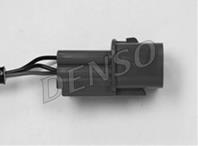 [DOX1170] Denso Лямбда-зонд