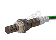 Датчик воздуха (лямбда зонд) DENSO