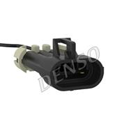 DOX-1504_лямбда-зонд! L=315 mm Opel Astra/Corsa/Tigra 1.4-1.6i 93&gt