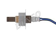 DOX-0514_лямбда-зонд! L 265 mm Honda Civic VII/CR