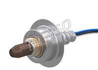 Лямбда зонд (liczba przewodow 4, 370mm) INFINITI G NISSAN MURANO II,