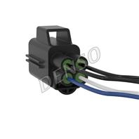 Sonda lambda land rover discovery iii  range rover iii  range rover sp
