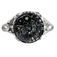 Генератор A.ROMEO 159  Giuletta  Brera  Spider 09-