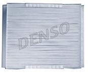 Фильтр салона