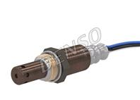 DOX-0412_лямбда-зонд! L470 Volvo S60 2.4 00&gt/S80