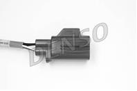 DOX-0404_лямбда-зонд! L650 к катализатору Euro 4 (D4) Volvo S60/S80/V70 Ii 2.4