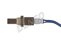 DOX-0412_лямбда-зонд! L470 Volvo S60 2.4 00&gt/S80