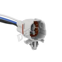 DOX-1108_лямбда-зонд! L630 Suzuki Grand Vitara I