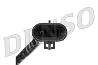 DOX-1504_лямбда-зонд! L=315 mm Opel Astra/Corsa/Tigra 1.4-1.6i 93&gt