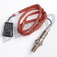 Лямбда-зонд