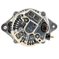 DAN1007_генератор! 14V/75A Suzuki Jinmy 1.3-1.5 0