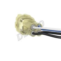 Датчик кислородный