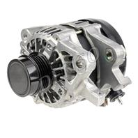 Генератор 14V 80A