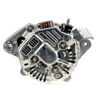 Dan950_генератор! 90a toyota avensis 2.0vvt-i 00-03