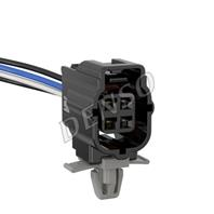 DOX-1356_лямбда-зонд! L640 Mazda 323 V/VI 1.5 94&gt