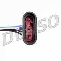 Лямбда-зонд