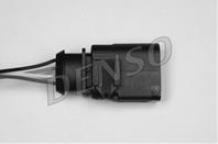 DOX-2036_лямбда-зонд! Audi A8 4.2FSi 06-10