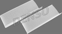 Воздушные фильтры салона DENSO