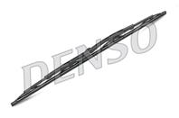 DENSO DR353 (Каркасные стеклоочистители (каркасные дворники))
