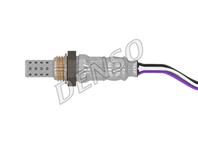 Dox-2058_лямбда-зонд! toyota yaris 1.0i 16v 03&gt