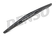 DRA-035 denso Щетка стеклоочистителя DRA-035 (350мм задняя)