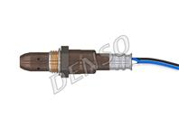 Лямбда-зонд toyota/lexus rav4/nx 2.5 14-