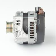 Dan1041_генератор! 14v/120a ford focus/focus c-ma