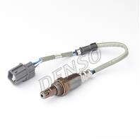 DOX-1415_лямбда-зонд! L315 Honda CR-V 2.0 02-06