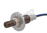 [dox-1448] denso датчик