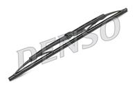 DR-238_!щетка 375/15 Mitsubishi Pajero 90-00 (зад