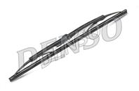 DENSO DR338 (Каркасные стеклоочистители (каркасные дворники))
