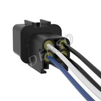 [DOX2062] Denso Лямбда-зонд