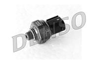 DPS05009 denso Датчик давления хладагента BMW (64539181464)