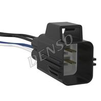 DOX-0412_лямбда-зонд! L470 Volvo S60 2.4 00&gt/S80
