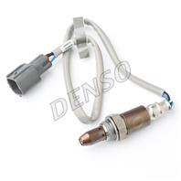 DOX-0505_лямбда-зонд! L=460 mm Lexus RX  Toyota RAV 4 2.0-3.5 08-12