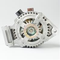 Dan1041_генератор! 14v/120a ford focus/focus c-ma