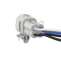 DOX-1108_лямбда-зонд! L630 Suzuki Grand Vitara I