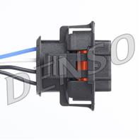 Лямбда-зонд