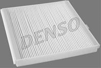 Воздушные фильтры салона DENSO
