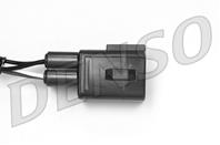 Dox-2058_лямбда-зонд! toyota yaris 1.0i 16v 03&gt